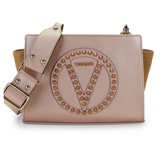 valentino kiki rock